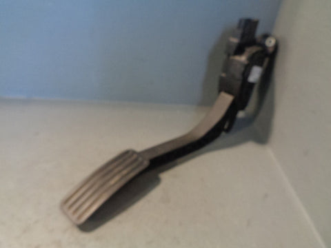 Discovery 4 Throttle Pedal AH22-9F836-BA Accelerator Land