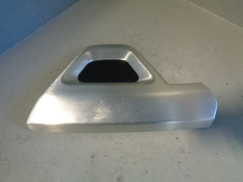 Range Rover L405 Side Trims Centre Console Pair CK52-044D84-AC 2013 to 2017