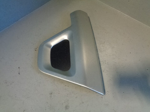 Range Rover L405 Side Trims Centre Console Pair CK52-044D84-AC 2013 to 2017