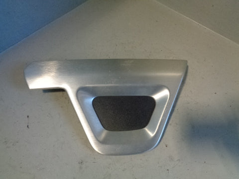 Range Rover L405 Side Trims Centre Console Pair CK52-044D84-AC 2013 to 2017