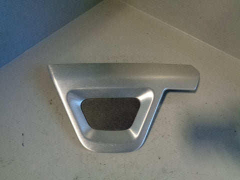 Range Rover L405 Side Trims Centre Console Pair CK52-044D84-AC 2013 to 2017