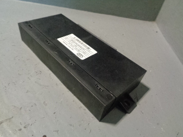 Electric Seat Module ECU With Memory YWC500800 Discovery 3