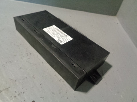 Electric Seat Module ECU With Memory YWC500800 Discovery 3