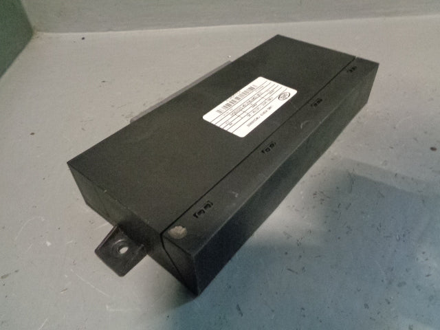 Electric Seat Module ECU With Memory YWC500800 Discovery 3