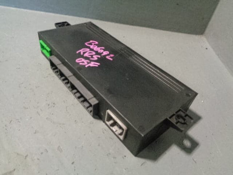 Electric Seat Module ECU With Memory YWC500800 Discovery 3