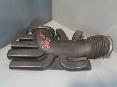 Range Rover Sport Air Intake Duct Pipe Inlet L320 4.2