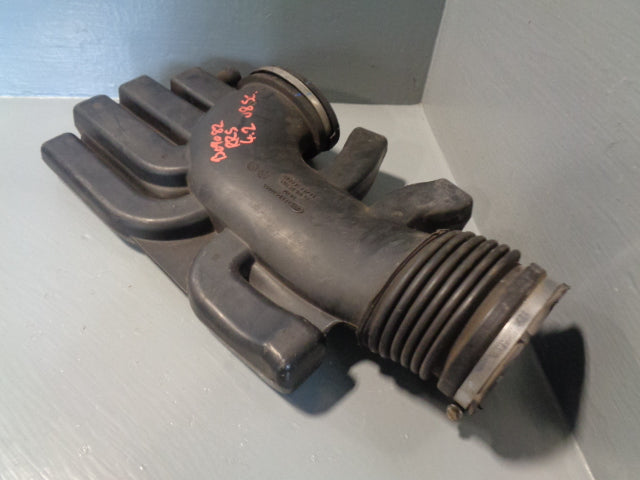 Range Rover Sport Air Intake Duct Pipe Inlet L320 4.2