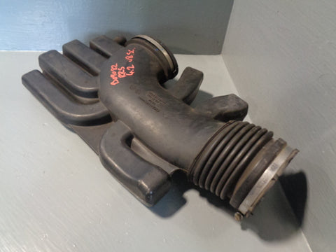 Range Rover Sport Air Intake Duct Pipe Inlet L320 4.2