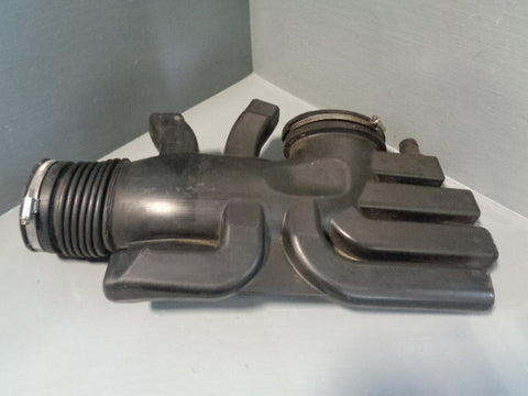 Range Rover Sport Air Intake Duct Pipe Inlet L320 4.2