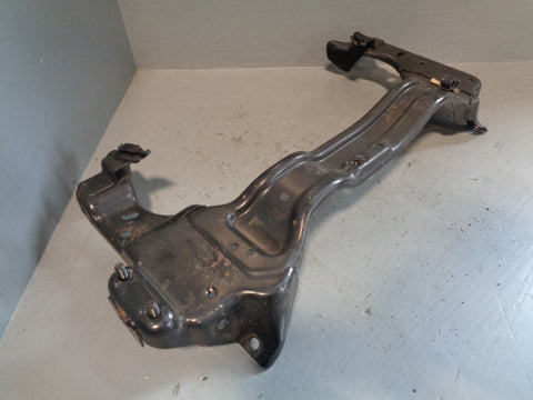 Range Rover Engine Mount Support 6H4Q 9J444 GC L322 3.6 TDV8
