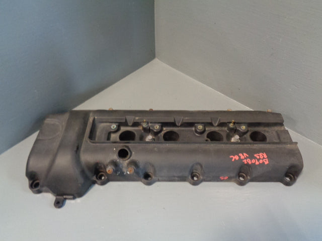Range Rover Sport Rocker Cover Off Side 4.2 V8 Supercharged