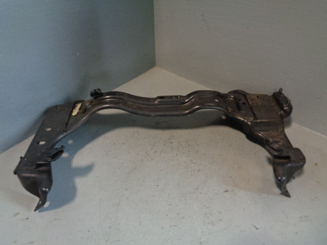 Range Rover Engine Mount Support 6H4Q 9J444 GC L322 3.6 TDV8