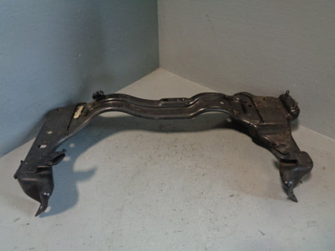 Range Rover Engine Mount Support 6H4Q 9J444 GC L322 3.6 TDV8