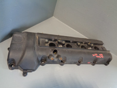 Range Rover Sport Rocker Cover Off Side 4.2 V8 Supercharged