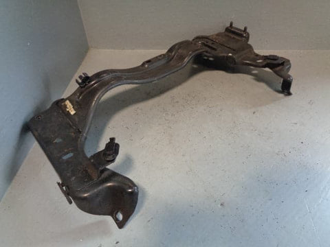 Range Rover Engine Mount Support 6H4Q 9J444 GC L322 3.6 TDV8