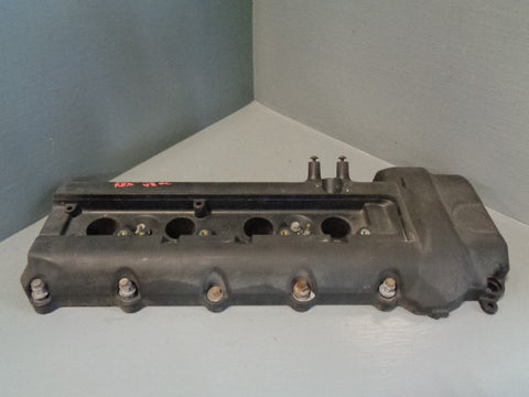 Range Rover Sport Rocker Cover Off Side 4.2 V8 Supercharged