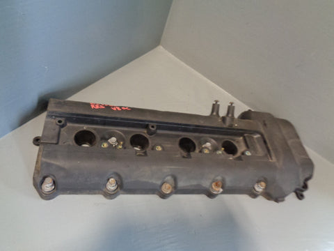 Range Rover Sport Rocker Cover Off Side 4.2 V8 Supercharged