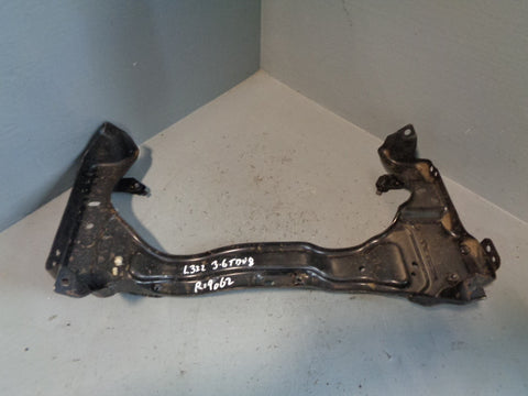 Range Rover Engine Mount Support 6H4Q 9J444 GC L322 3.6 TDV8
