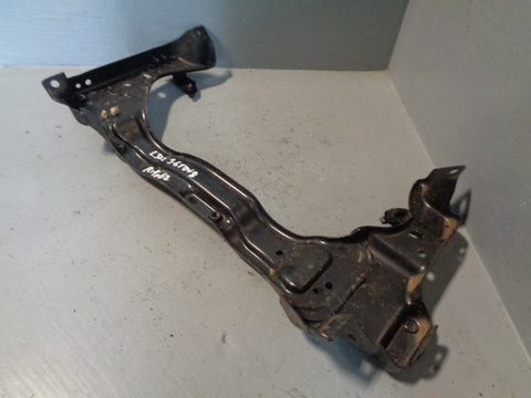 Range Rover Engine Mount Support 6H4Q 9J444 GC L322 3.6 TDV8