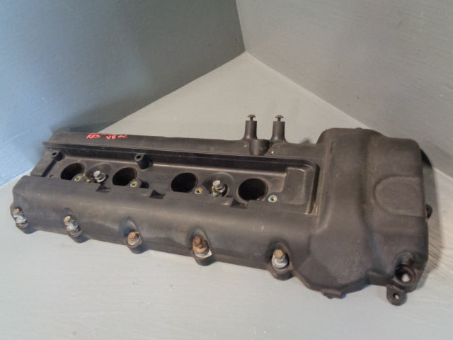 Range Rover Sport Rocker Cover Off Side 4.2 V8 Supercharged