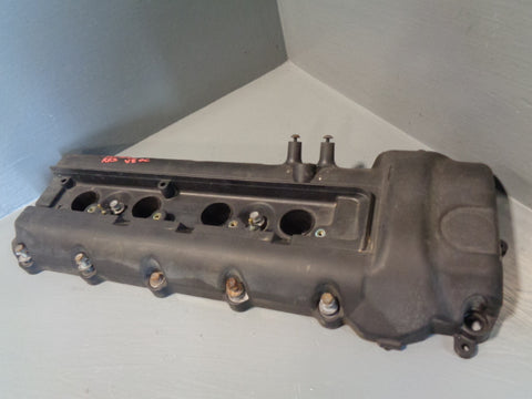 Range Rover Sport Rocker Cover Off Side 4.2 V8 Supercharged