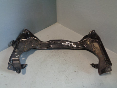 Range Rover Engine Mount Support 6H4Q 9J444 GC L322 3.6 TDV8