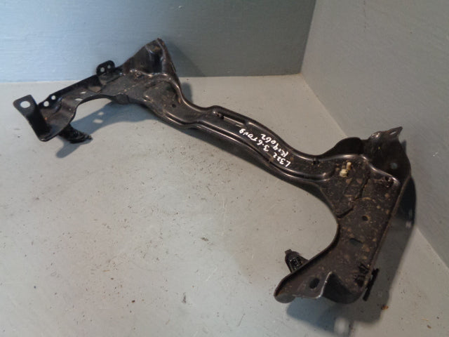 Range Rover Engine Mount Support 6H4Q 9J444 GC L322 3.6 TDV8