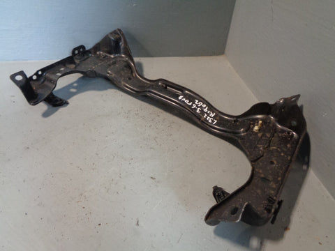Range Rover Engine Mount Support 6H4Q 9J444 GC L322 3.6 TDV8