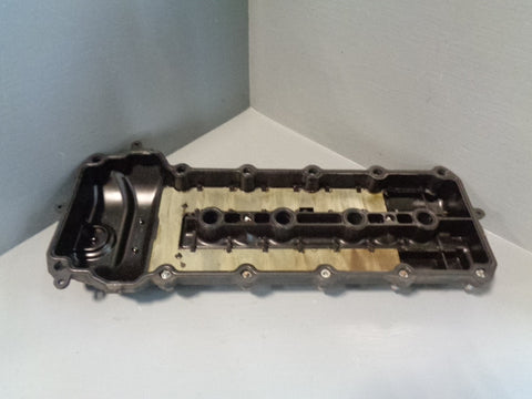 Range Rover Sport Rocker Cover Off Side 4.2 V8 Supercharged