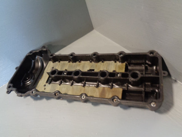 Range Rover Sport Rocker Cover Off Side 4.2 V8 Supercharged