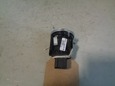 Range Rover L405 Electric Glove Box Release Switch CPLA-14K147-AC 2013 to 2017