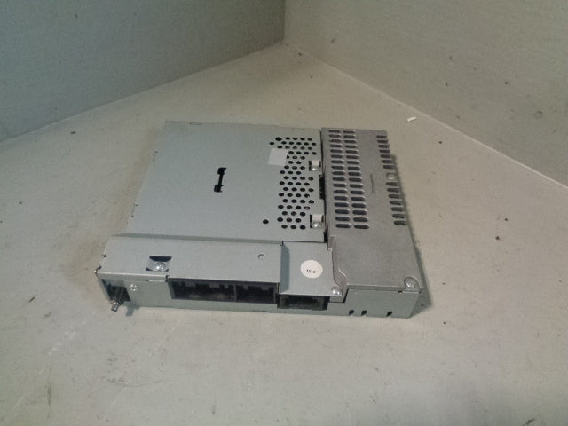 Range Rover L322 Stereo Audio Module Head Unit VUX500480 2006 to 2013