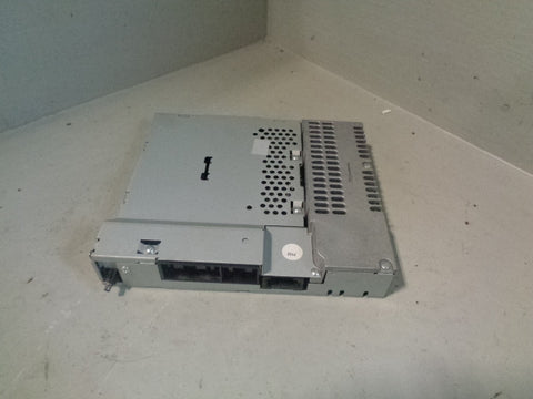 Range Rover L322 Stereo Audio Module Head Unit VUX500480 2006 to 2013