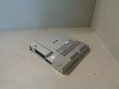 Range Rover L322 Stereo Audio Module Head Unit VUX500480 2006 to 2013