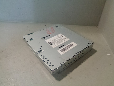 Range Rover L322 Stereo Audio Module Head Unit VUX500480 2006 to 2013
