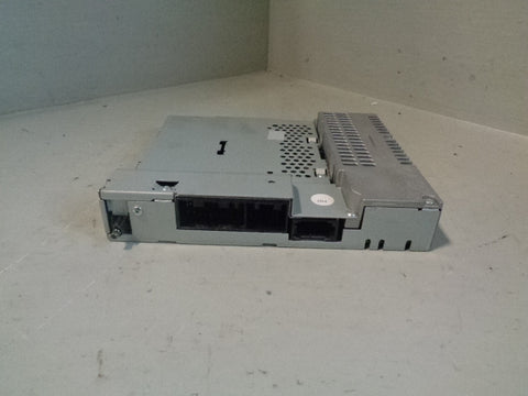 Range Rover L322 Stereo Audio Module Head Unit VUX500480 2006 to 2013