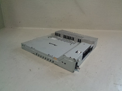 Range Rover L322 Stereo Audio Module Head Unit VUX500480 2006 to 2013