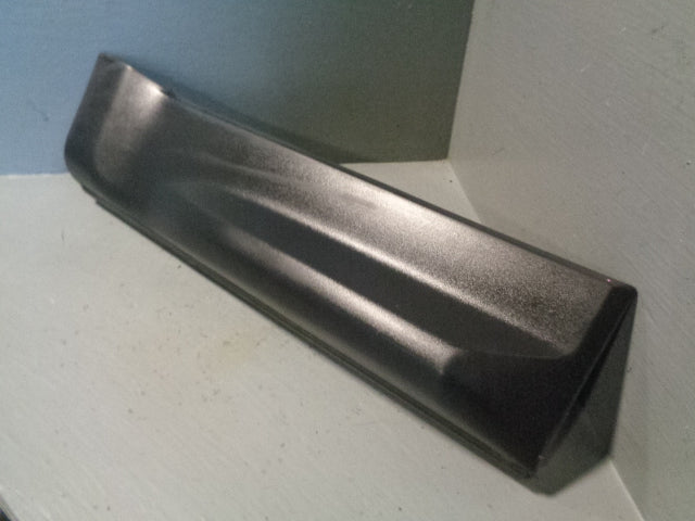 Land Rover Side Pods Range Rover Sport Door Moulding Trim Pod Off Side Rear L320 2005 to 20 ...