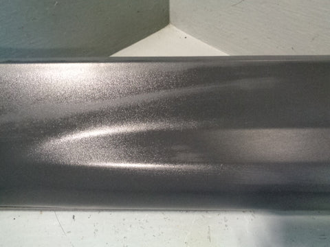 Range Rover Sport Door Moulding Trim Pod Off Side Rear L320