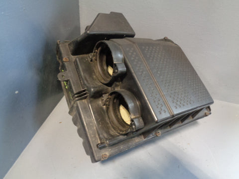 Range Rover Sport Air Filter Housing Box L320 3.6 TDV8 2006