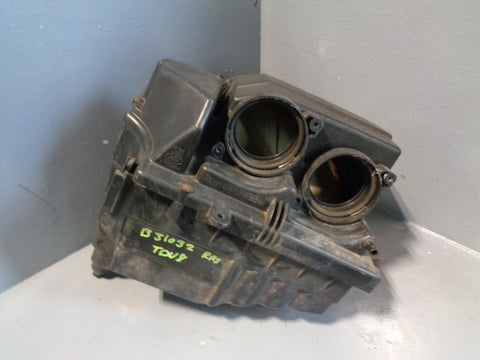 Range Rover Sport Air Filter Housing Box L320 3.6 TDV8 2006