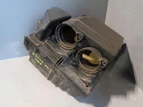 Range Rover Sport Air Filter Housing Box L320 3.6 TDV8 2006