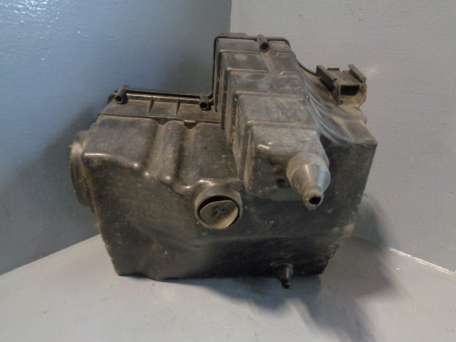 Range Rover Sport Air Filter Housing Box L320 3.6 TDV8 2006