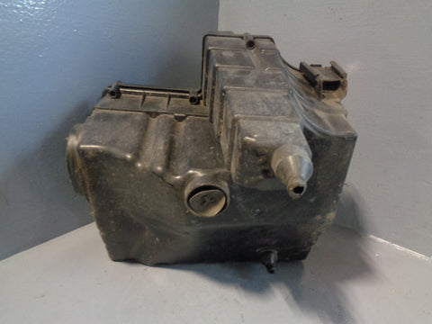 Range Rover Sport Air Filter Housing Box L320 3.6 TDV8 2006