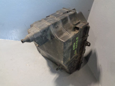 Range Rover Sport Air Filter Housing Box L320 3.6 TDV8 2006