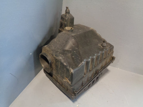 Range Rover Sport Air Filter Housing Box L320 3.6 TDV8 2006
