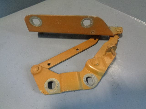 Freelander 2 Bonnet Hinges Pair Of Orange Land Rover 2006