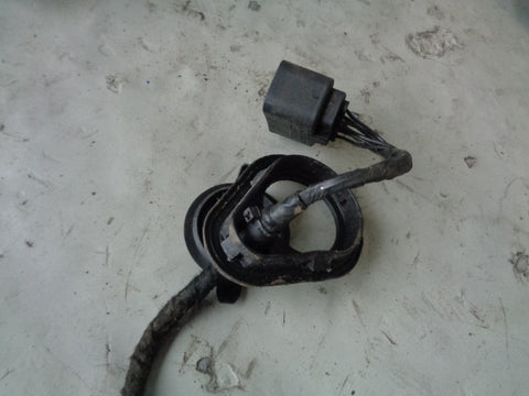 Freelander 2 Door Wiring Loom Near Side Front 7G92-14K138-BBF Land Rover