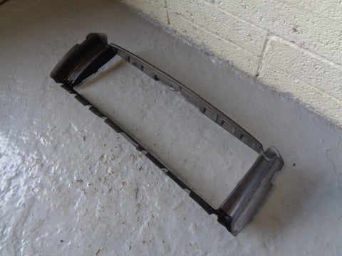 Freelander 2 Radiator Air Deflector Guide 6H52-8327 Land