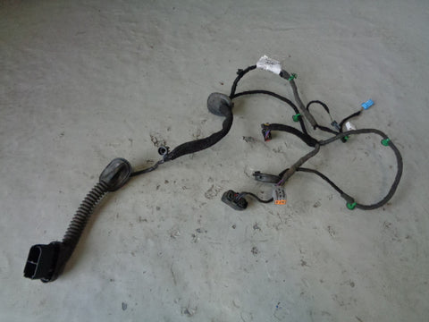 Freelander 2 Door Wiring Loom Off Side Rear 7G92-14240-ABF Land Rover